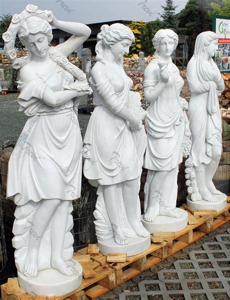 woman sculpture products for sale 